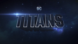 <i>Titans </i>crew member killed in stunt-related accident